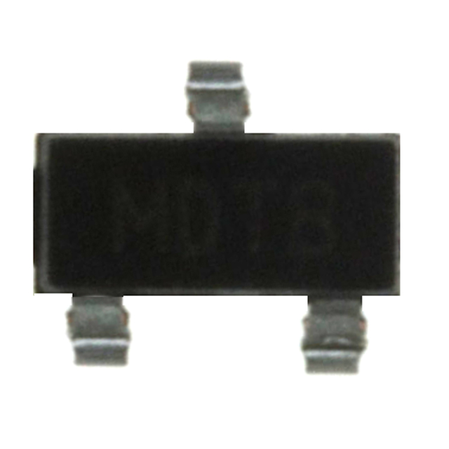 24AA64T-I/OT